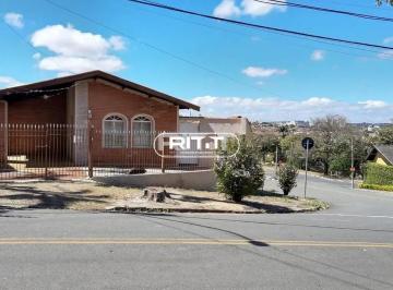 2494618a-953d-417d-bff0-9bd9f76dfdee.jpg · Casa à venda 6 Quartos, 1 Suite, 223M², Vila Nogueira, Campinas - SP