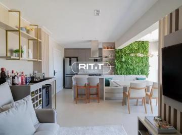 26831487-50d0-46e6-8372-b207bdd458b5.jpg · Apartamento à venda 2 Quartos, 1 Suite, 1 Vaga, 67M², Jardim Brasil, Campinas - SP  Grand Guanabara