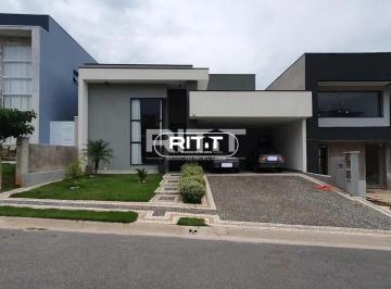2c895a43-9506-4399-a49f-bb6face5e092.jpg · Casa à venda 3 Quartos, 1 Suite, 2 Vagas, 300M², Roncáglia, Valinhos - SP  Loteamento Residencial Mo