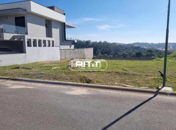 2993caf3-c7d0-4f8e-b9c9-c99200ef0f4c.jpg · Terreno à venda 330M², Capuava, Valinhos - SP Condomínio Colline Di Parma