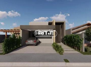97d3d191-da7d-4cc2-bae1-6d4b8b5b2f78.jpg · Casa à venda 3 Quartos, 3 Suites, 2 Vagas, 200M², Vila Monte Alegre, Paulínia - SP  Terras da Estânc