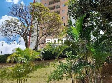 IMG_2476.jpg · Apartamento à venda, Jardim Antonio Von Zuben, Campinas, SP