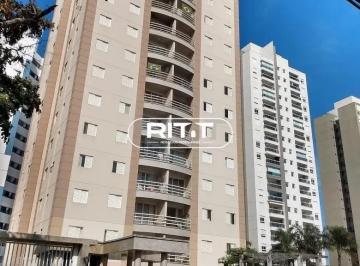 b5f502f4-50e4-47fe-bc6e-d3a01e14d98c.jpg · Cobertura / Penthouse à venda 3 Quartos, 1 Suite, 2 Vagas, 220M², Taquaral, Campinas - SP  Ipanema