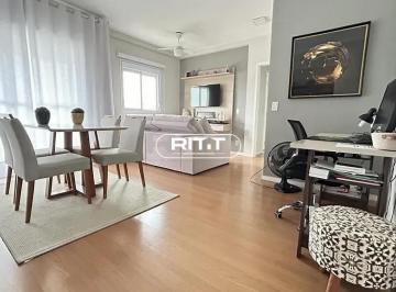 e259cfd1-1a58-4020-a68d-e7cd59141b99.jpg · Apartamento à venda 1 Quarto, 1 Vaga, 55M², Parque Itália, Campinas - SP  Condominio Up Living
