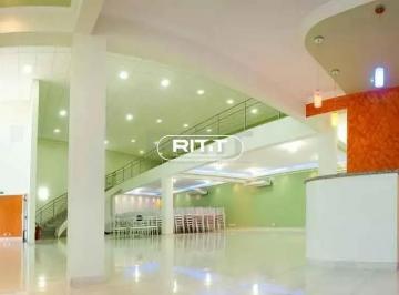 72b3dd98-9706-4c85-b7cc-0da10ecdbb90.jpg · Loja à venda 5 Vagas, 650M², Jardim Santa Clara do Lago I, Hortolândia - SP