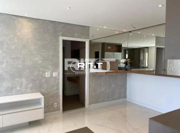 9b62eb71-8797-4dda-ae14-595ca85730df.jpg · Apartamento à venda 3 Quartos, 1 Suite, 2 Vagas, 91M², Swiss Park, Campinas - SP Villeneuve Residen