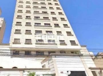 725a2976-e711-4ce7-9a71-885b97aad470.jpg · Apartamento à venda 3 Quartos, 1 Suite, 1 Vaga, 78M², Vila João Jorge, Campinas - SP  Condomínio Inê