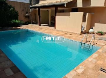2588b43f-fd9c-4ba0-97ca-14ef562f28e1.jpg · Casa à venda 5 Quartos, 4 Suites, 2 Vagas, 550M², Nova Campinas, Campinas - SP