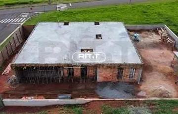 2fd4b0f5-1853-475b-804e-896b1ad00107.jpg · Casa à venda 3 Quartos, 3 Suites, 2 Vagas, 805M², Residencial Haras Patente, Jaguariúna - SP  Haras 
