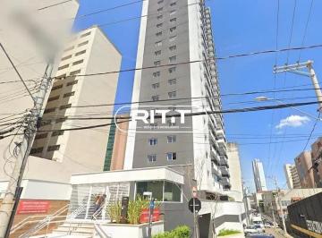 14d29f7b-af87-4734-a420-af9708c27981.jpg · Cobertura / Penthouse à venda 1 Quarto, 2 Vagas, 71M², Centro, Campinas - SP  Edifício Quirino 779