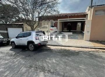 4012c090-35cd-4373-8b25-bbd6a30e849b.jpg · Casa à venda 4 Quartos, 2 Suites, 2 Vagas, 432.5M², Jardim Boa Esperança, Campinas - SP