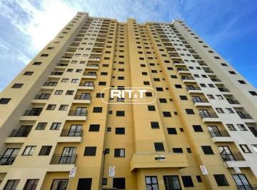 whatsapp-image-2025-08-19-at-10-13-12-31755609850898.jpeg · Apartamento à venda, Vila Sonia, Valinhos, SP