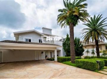 db4269ce-0ef0-4867-9cc2-140d4985bbb3.jpg · Casa à venda 5 Quartos, 5 Suites, 1 Vaga, 1549M², Colinas do Ermitage (Sousas), Campinas - SP  Condo