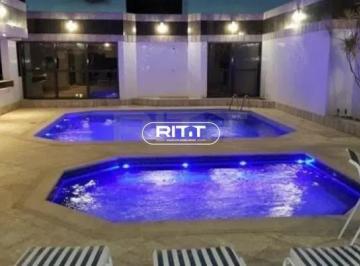 017c957b-79bd-4cfc-a485-6588253b740c.jpg · Apartamento à venda 4 Quartos, 4 Suites, 3 Vagas, 568.56M², Cambuí, Campinas - SP St Thomas
