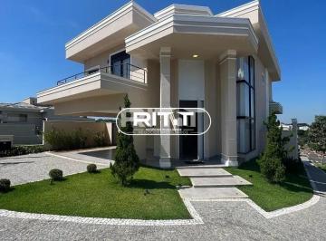 8bc62302-1668-4b79-8ee4-1cbb4b7f7bf1.jpg · Casa à venda 4 Quartos, 3 Suites, 2 Vagas, 402.62M², Swiss Park, Campinas - SP  Lugano
