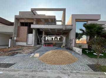 c1e815ea-0e07-47a7-85a4-6fb8e3a6aa86.jpg · Casa à venda 3 Quartos, 1 Suite, 2 Vagas, 200M², Parque Residencial Terras de Yucatan, Monte Mor - S