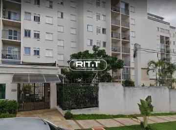 e62a186a-b4fe-4f7f-99ff-83b02b36e371.jpg · Apartamento à venda 2 Quartos, 1 Suite, 98M², Jardim Paranapanema, Campinas - SP  Edifício Fatto Mom