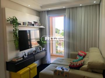 whatsapp-image-2025-05-20-at-19-48-051747835680551.jpg · Apartamento à venda, Vila Satúrnia, Campinas, SP