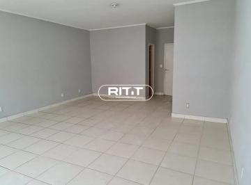 whatsapp-image-2025-09-17-at-21-37-05-31758210070792.jpeg · Sala para locação, Centro, Campinas, SP