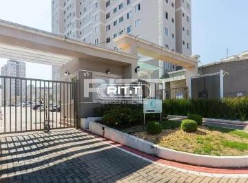 938b878b-a565-4dcd-b958-c213c393712d.jpg · Apartamento à venda 2 Quartos, 109M², Jardim Nova Europa, Campinas - SP  Turquesa Ville - Condomínio