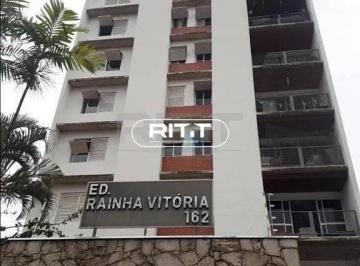 5433fdef-2ea9-43c0-a16b-9ab224826697.jpg · Apartamento à venda 3 Quartos, 1 Suite, 1 Vaga, 105M², Jardim Guanabara, Campinas - SP