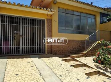 bf648375-1d36-478b-a2ff-d1336bf8b747.jpg · Casa à venda 4 Quartos, Bosque, Campinas - SP
