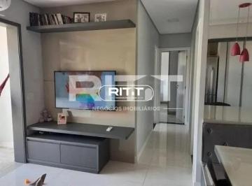 37cafb66-cef3-496f-8d07-11864b87ee69.jpg · Apartamento à venda 2 Quartos, 1 Suite, 1 Vaga, 60M², Ponte Preta, Campinas - SP  Condomínio Alto da