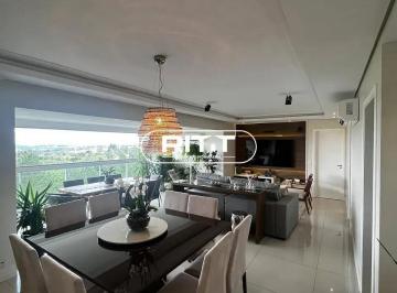 whatsapp-image-2025-09-02-at-10-10-381756819445680.jpeg · Apartamento à venda, Loteamento Alphaville Campinas, Campinas, SP