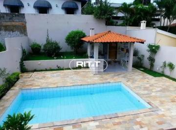 IMG_9467.jpg · Casa à venda, Nova Campinas, Campinas, SP