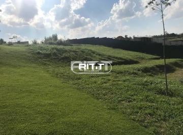 b453565c-8c0d-4c29-9aaa-d10e58fe6556.jpg · Terreno à venda 1025.18M², Loteamento Residencial Pedra Alta (Sousas), Campinas - SP Condominio Ped