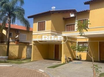 2457e42f-4767-4102-9b2a-a5ecfad5a8aa.jpg · Casa à venda 2 Quartos, 1 Vaga, 100M², Jardim Bela Vista, Sumaré - SP  Vilas de Sumaré II