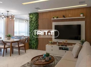 3fe709c4-9010-4c77-a71e-acca1f47fc33.jpg · Apartamento à venda 2 Quartos, 2 Suites, 2 Vagas, 75M², Parque Industrial, Campinas - SP