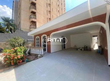 00ccbbfe-a83a-425d-b44e-bbb3f0ae17cc.jpg · Casa para locação, Jardim Proença, Campinas, SP