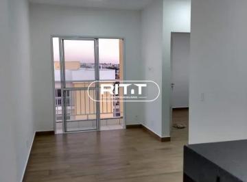 fbfb8591-2667-4b9a-9747-b1d3cadd8a26.jpg · Apartamento à venda 2 Quartos, 1 Vaga, 51M², João XXIII, Vinhedo - SP  Florença II