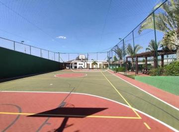 8f554249-97ae-4d63-8fea-3127e2a2521d.jpg · Terreno à venda 640.22M², Loteamento Parque dos Alecrins, Campinas - SP Parque dos Alecrins 2