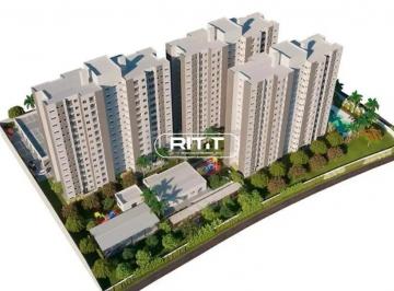 5f543609-c5b4-4e3d-9c29-4674519afb2a.jpg · APARTAMENTO A VENDA - CONDOMÍNIO JOY GARDEN - VILA ANHANGUERA - CAMPINAS - SP