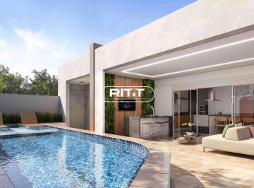 l81yqd3qddazwqwsp05-11757610299429.jpg · Apartamento à venda, Chácara da Barra, Campinas, SP