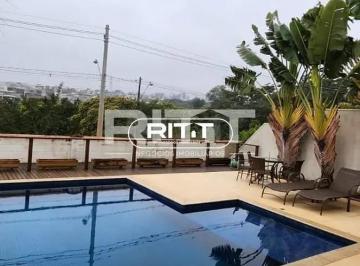 9073ca12-8ffc-4bd0-ba80-c03ea4d2a4d7.jpg · Casa à venda 6 Quartos, 5 Suites, 500M², Alphaville Dom Pedro, Campinas - SP  Alphaville Dom Pedro