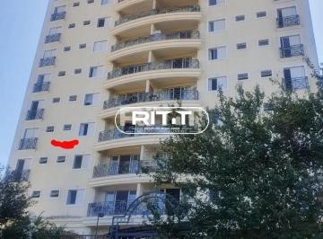 c9136b7e-877b-4cab-810b-5ee5cce4468a.jpg · Apartamento à venda 4 Quartos, 2 Suites, 2 Vagas, 118M², Jardim das Paineiras, Campinas - SP  Place 