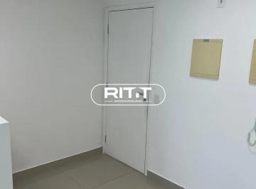 3221c89e-d110-41f5-bcf6-06e9ce786886.jpg · Sala para Locação 1 Vaga, 34.13M², Centro, Campinas - SP Easy Office