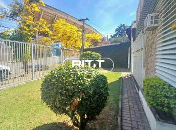 1000622032.jpg · Casa para locação, Jardim Guarani, Campinas, SP