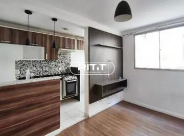 whatsapp-image-2025-09-12-at-17-16-151757942288291.jpeg · Apartamento à venda, Vila Carminha, Campinas, SP