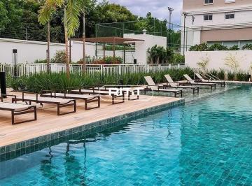1000872943.jpg · Apartamento à venda, Taquaral, Campinas, SP