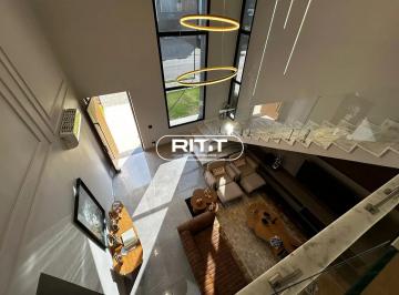 1000703470.jpg · Casa para locação, Loteamento Residencial Arborais, Campinas, SP