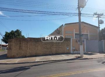 abacaed1-d746-4e2d-b30c-ead99130483f.jpg · Galpão / Barracão à venda 6 Vagas, 640M², Jardim São José, Campinas - SP