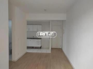 c2028dcb-cc7b-4e60-ab93-4973e54b8043.jpg · Apartamento à venda 3 Quartos, 1 Suite, 2 Vagas, 67M², Condomínio Residencial Viva Vista, Sumaré - S