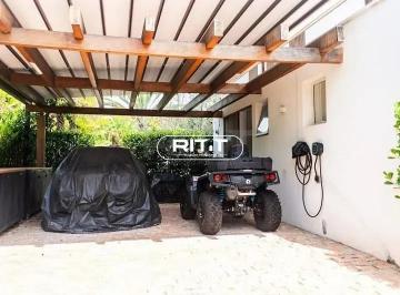 1657525d-aafd-4ca9-94e5-7bfb2cbd9333.jpg · Casa à venda 4 Quartos, 4 Suites, 2 Vagas, 1000M², Fazenda da Grama, Itupeva - SP  Fazenda da Grama