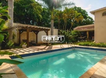 879ad04e-9ad8-4f88-84dd-b911718625f3.jpg · Casa para Locação 4 Quartos, 2 Suites, 2 Vagas, 835M², Parque Nova Campinas, Campinas - SP
