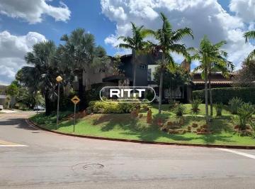 5b904dce-4f9d-45fc-8486-9bb02d002005.jpg · Casa à venda 5 Quartos, 4 Suites, 2 Vagas, 1089M², Vila Hollândia, Campinas - SP