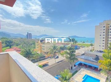 67dac9d9-7969-44f3-b842-749af03322ce.jpg · Apartamento à venda 4 Quartos, 2 Suites, 2 Vagas, 180M², Massaguaçu, Caraguatatuba - SP
